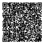 QR код гостевого дома Место под Солнцем