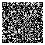 QR код достопримечательности Аннинский мемориальный комплекс