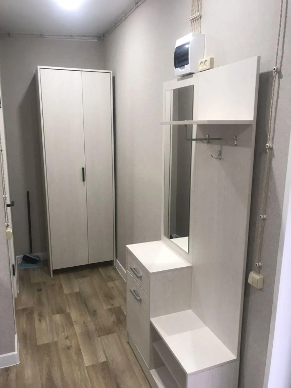 Фотография Коттеджа Домик в самом центре Tамaни