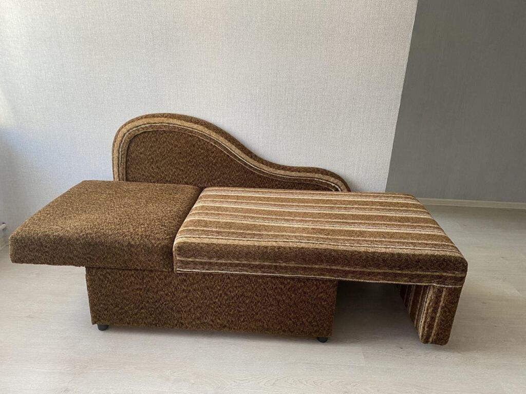 Фотография квартиры Апартаменты на Коммунистическом проспекте 25