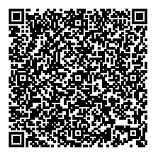 QR код гостиницы Версаль