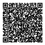 QR код гостевого дома Котедж Данило