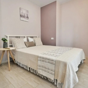 Фотография квартиры Квартира 2 Комнатная в Центре Города