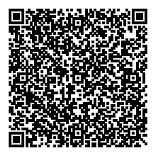 QR код гостевого дома База Отдыха в Полях