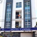 Фотография гостиницы Ayenda 1315 Candiac