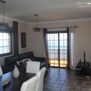 Фотографии гостевого дома
Tu Casa En Frontera