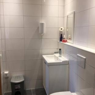 Фотографии хостела
Vånga Hostel