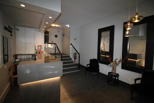 Фотография гостиницы Imperador Hotel