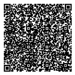 QR код театра Кстовский театр кукол