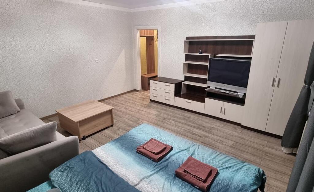 Фотография квартиры Апартаменты Ярославль на улице Жукова