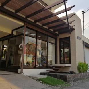 Фотографии гостиницы
Cabinas Gosen