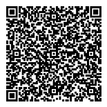 QR код гостевого дома Мия