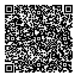 QR код квартиры Loft Apartments