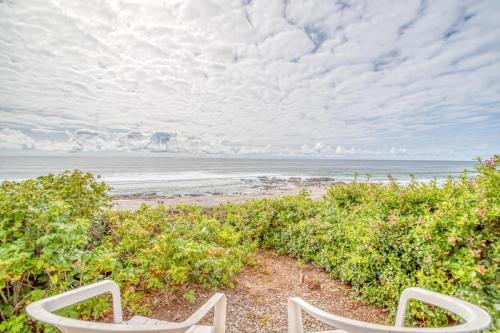 Фотография гостевого дома Harbor House