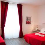 Фотография мини отеля Relais Cola Di Rienzo