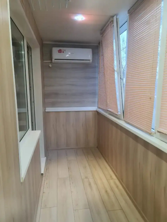 Фотография квартиры Квартира Уютная 2х комнатная