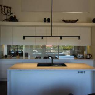 Фотографии гостевого дома 
            Lorne Holiday House