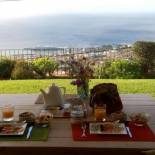 Фотография мини отеля La Chambre de Ker Briac