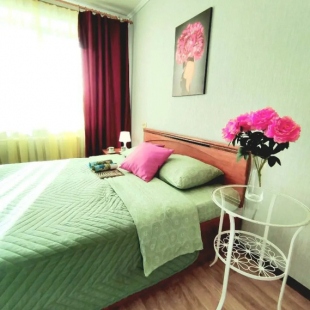 Фотография квартиры Квартира Центр Гостиный двор