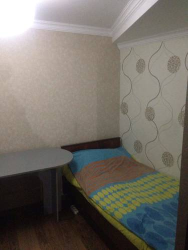 Фотография гостевого дома Kakha House