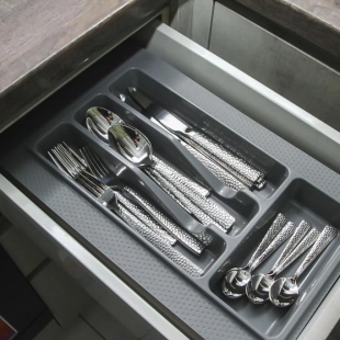 Фотография квартиры Апартаменты на улице Энергетиков 39