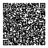 QR код гостиницы Minor Boutique Hotel