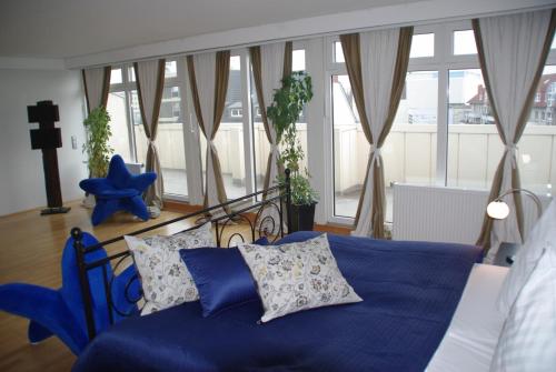 Фотография гостиницы art Hotel Körschen