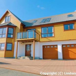 Фотографии гостевого дома
Quoys Self Catering