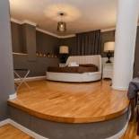 Фотография мини отеля R&B Dolci Emozioni