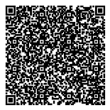 QR код гостиницы Бизнес-отель Протон