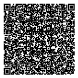 QR код гостиницы Лада-Восход
