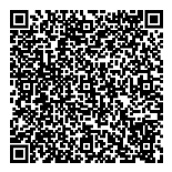 QR код достопримечательности Михайловский пруд