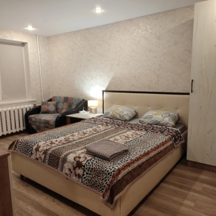 Фотография квартиры Квартира Благоустроенная квартира Наше место