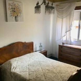 Фотографии гостевого дома
Vivenda Branca Martinho