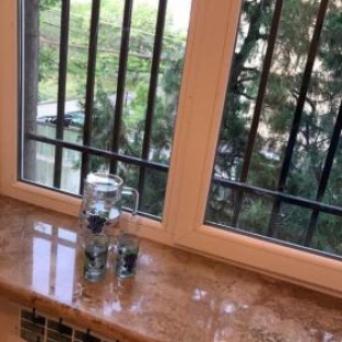 Фотография хостела 56