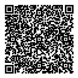 QR код гостиницы Old Meidan Tbilisi