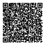 QR код гостиницы Hotel Buta