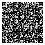 QR код транспортного узла Аэропорт Шахтёрск