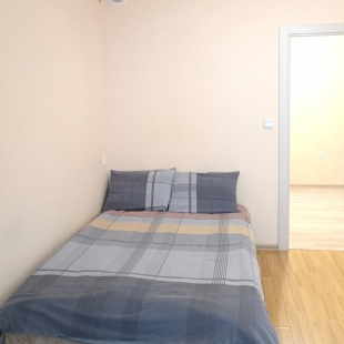 Фотография квартиры Апартаменты на улице Зейская 323