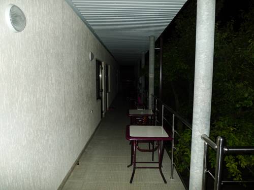 Фотографии гостевого дома
Иринка