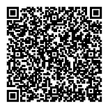 QR код храма Лиманский хурул