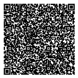 QR код музея Музей-усадьба Полотняный Завод