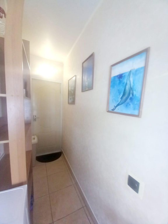 Фотография квартиры Апартаменты на переулке Трубный 8