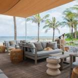 Фотография гостиницы Sadara Boutique Beach Resort