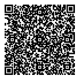 QR код достопримечательности Плавучий фонтан