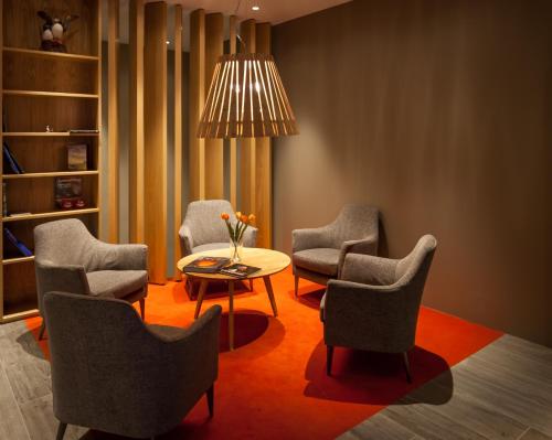 Фотографии гостиницы 
            Hotel Vestmannaeyjar