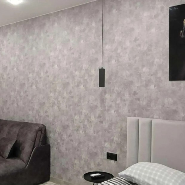 Фотографии квартиры 
            Апартаменты на проспекте Набережночелнинский 1