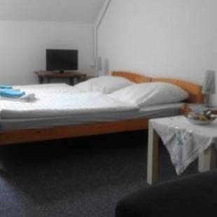 Фотографии мини отеля
Gasthaus "Zur Mühle"