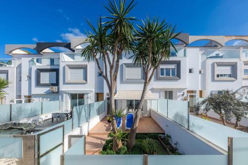 Фотография гостевого дома Can Bennasar