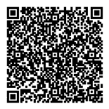 QR код гостиницы Чибис